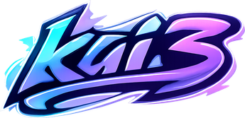 kai3